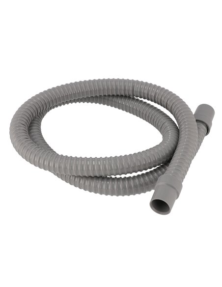 AIRPRESS Lijadora excéntrica neumática 45407-5
