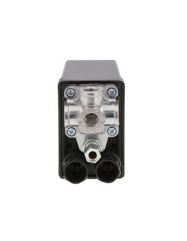 AIRPRESS Interruptor de presión 230 V 1/4" 10 bar