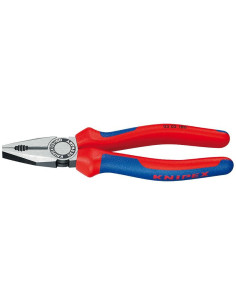 KNIPEX ALICATE