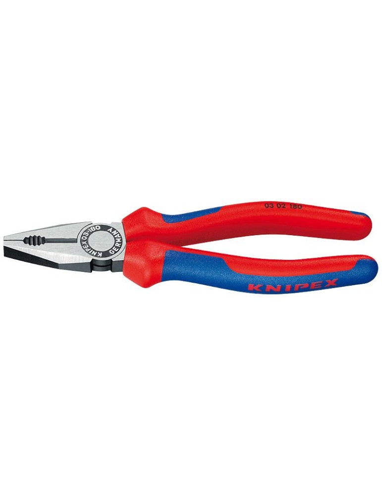 KNIPEX ALICATE