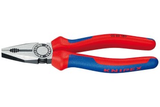 KNIPEX ALICATE