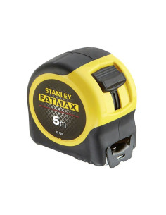 STANLEY FLEXOMETRO