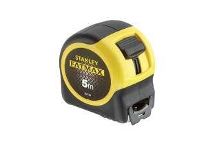 STANLEY FLEXOMETRO