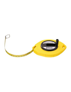 STANLEY CINTA ACERO 2