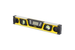 STANLEY NIVEL DIGITAL