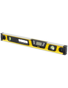 STANLEY NIVEL DIGITAL