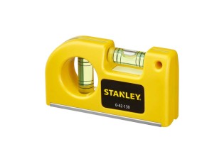 STANLEY NIVEL