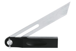 STANLEY FALSA ESCUADRA