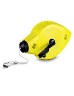 STANLEY TIRALINEAS CAJA ALUMINIO 30m