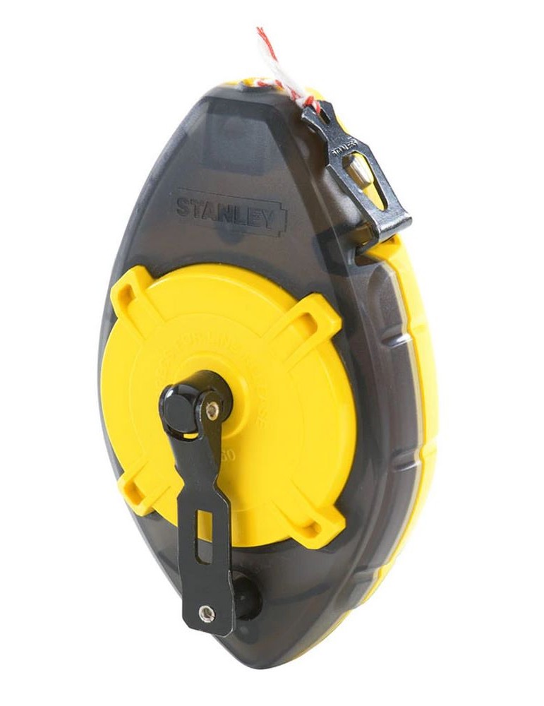 STANLEY TIRALINEAS PowerWinder 30m.