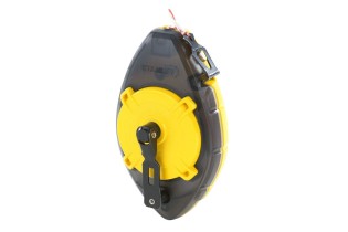 STANLEY TIRALINEAS PowerWinder 30m.