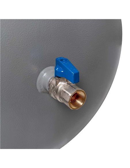 AIRPRESS Compresor de aire HK 700-300 11 bar 5.5 CV 476 l/min 270 l