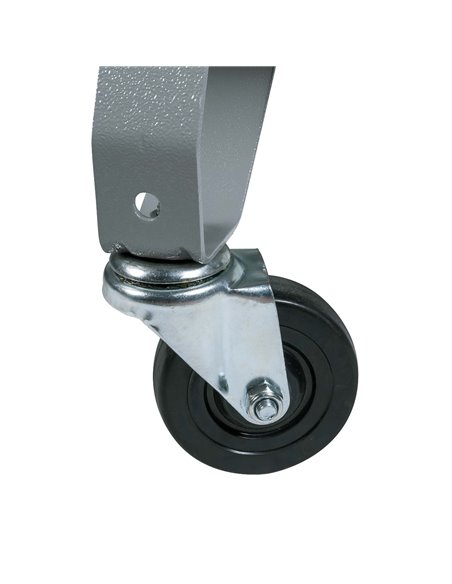 AIRPRESS Compresor de aire HK 700-300 11 bar 5.5 CV 476 l/min 270 l