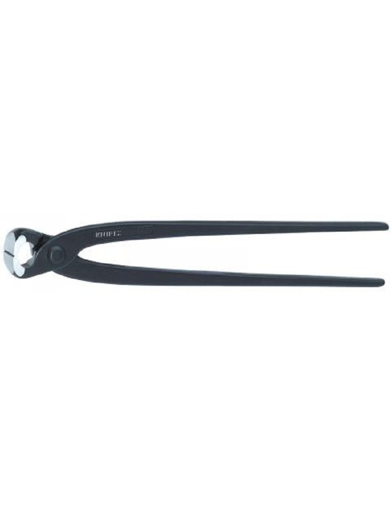 KNIPEX TENAZA