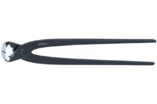 KNIPEX TENAZA