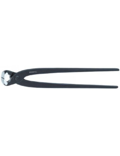 KNIPEX TENAZA