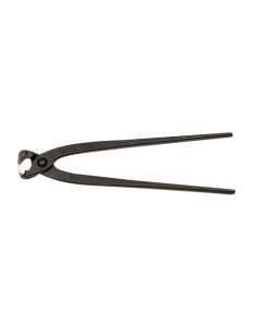 KNIPEX TENAZA RUSA 9900-280mm.