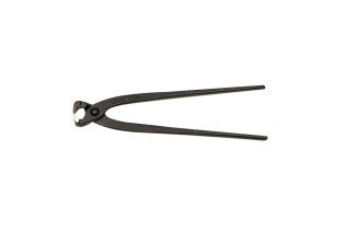 KNIPEX TENAZA RUSA 9900-280mm.