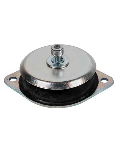 AIRPRESS Compresor de aire HK 1500-500 14 bar 10 CV 747 l/min 500 l