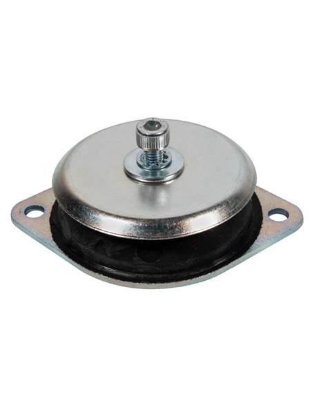 AIRPRESS Compresor de aire HK 1500-500 14 bar 10 CV 747 l/min 500 l