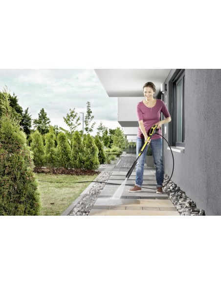 KARCHER HIDROLIMPIADORA