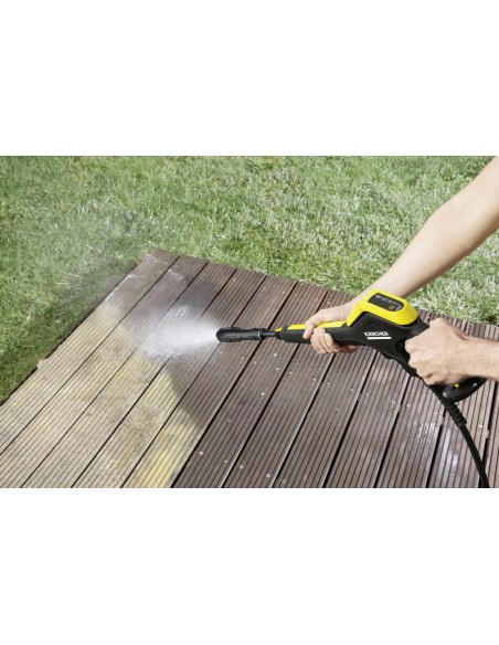 KARCHER HIDROLIMPIADORA