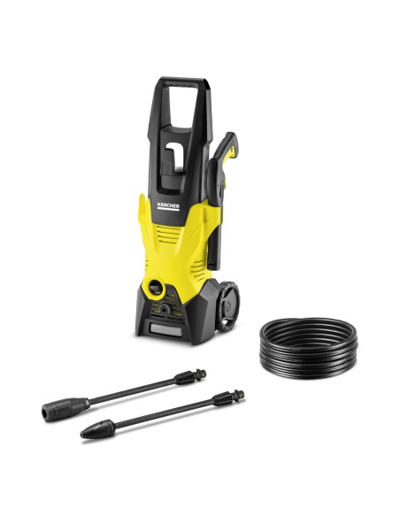 KARCHER K3 HIDROLIMPIADORA
