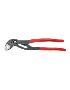 KNIPEX MORDAZA