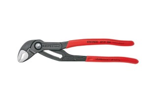 KNIPEX MORDAZA