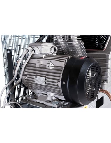 AIRPRESS Compresor de aire HK 2500-900 SD