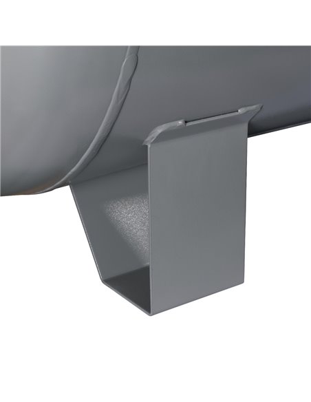 AIRPRESS Compresor de aire HK 2500-900 SD