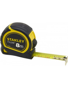 STANLEY FLEXOMETRO