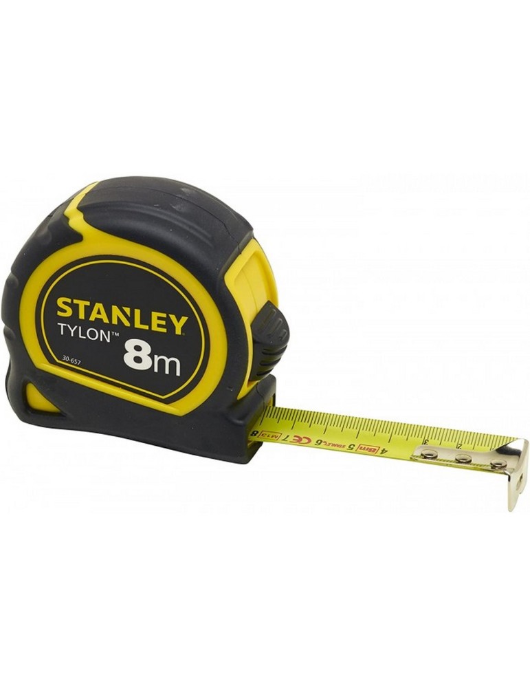 STANLEY FLEXOMETRO