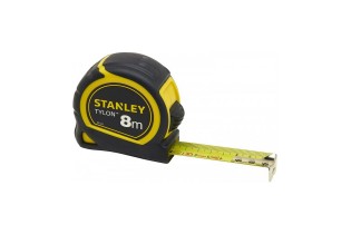 STANLEY FLEXOMETRO