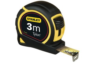 STANLEY FLEXOMETRO