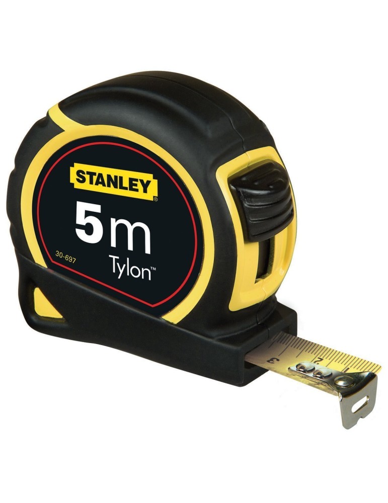 STANLEY FLEXOMETRO