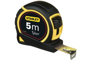 STANLEY FLEXOMETRO