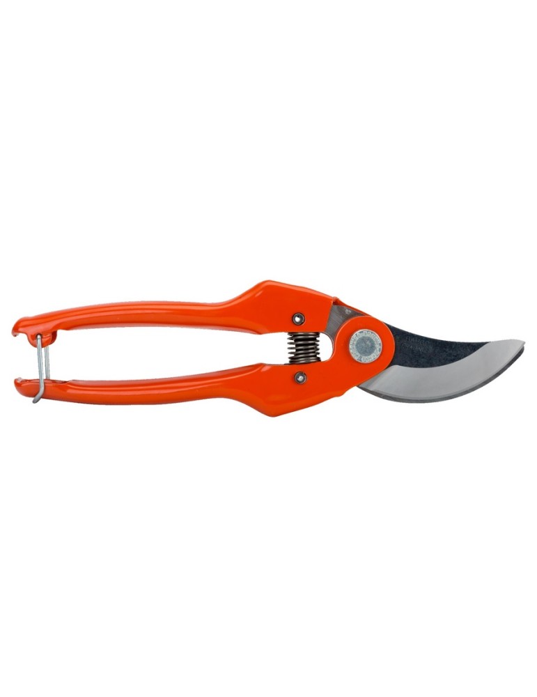 BAHCO TIJERA PODA P126-22