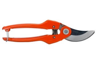 BAHCO TIJERA PODA P126-22