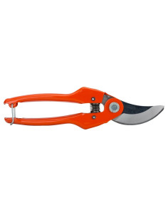 BAHCO TIJERA PODA P126-19