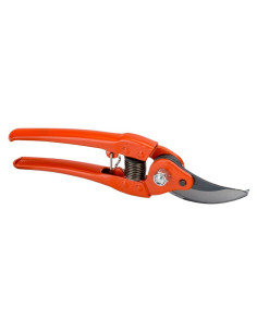BAHCO TIJERA PODA P110-23-F