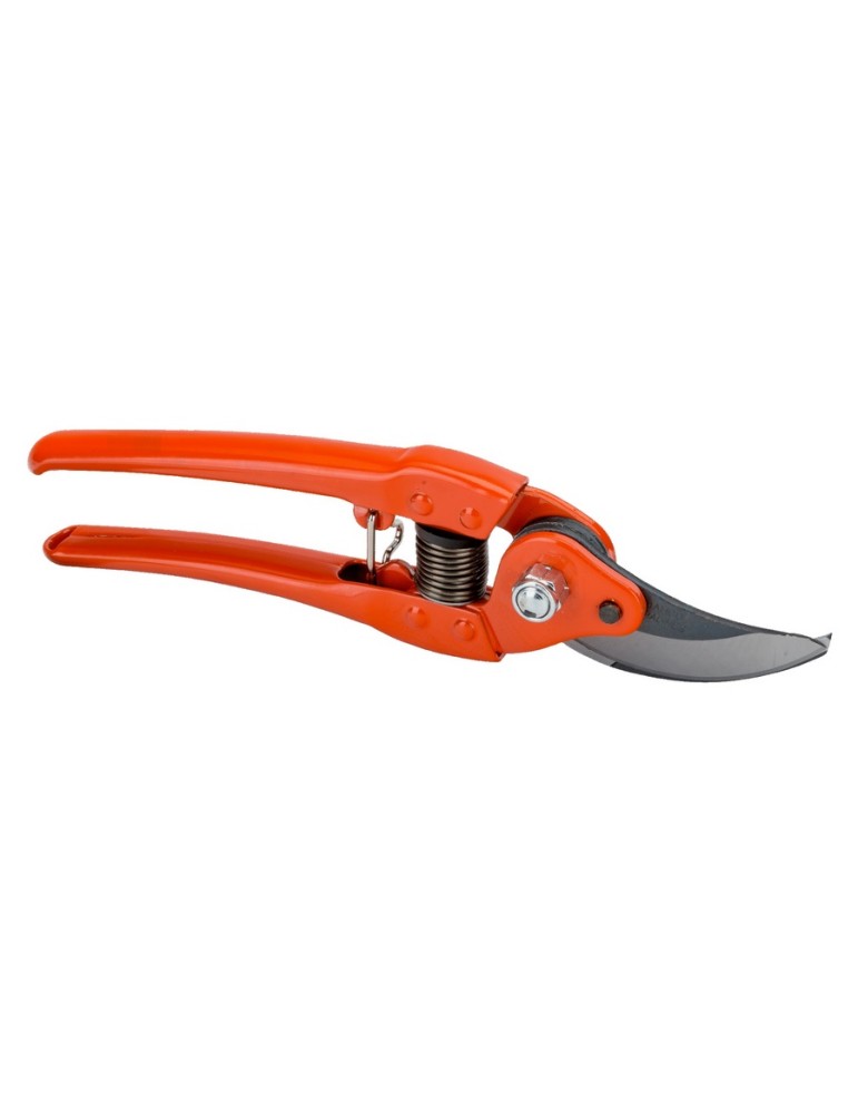 BAHCO TIJERA PODA P110-23-F