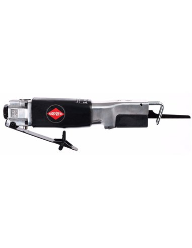 AIRPRESS Sierra de sable neumática 1.6 mm 36 l/min