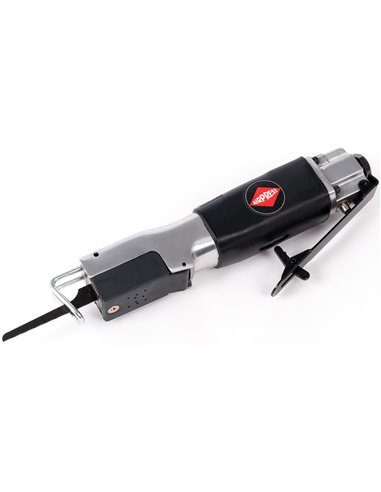 AIRPRESS Sierra de sable neumática 1.6 mm 36 l/min