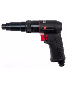 AIRPRESS Destornillador neumático 1/4" 1800 rpm 113 l/min