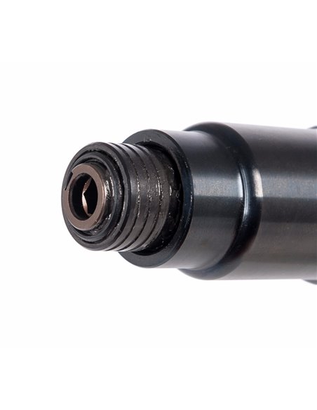 AIRPRESS Destornillador neumático 1/4" 1800 rpm 113 l/min
