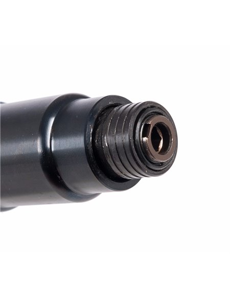 AIRPRESS Destornillador neumático 1/4" 1800 rpm 113 l/min