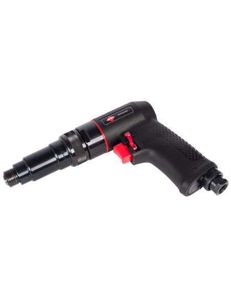 AIRPRESS Destornillador neumático 1/4" 1800 rpm 113 l/min