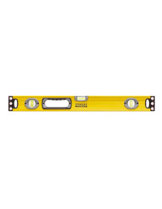 STANLEY NIVEL FATMAX II 60cm
