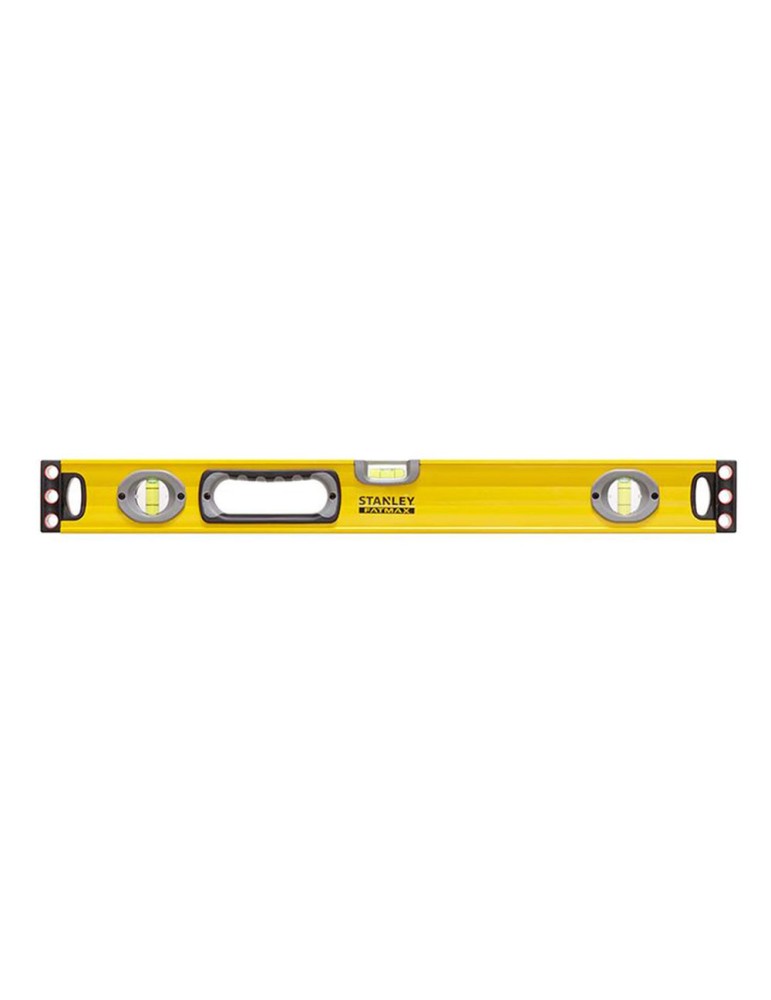 STANLEY NIVEL FATMAX II 60cm